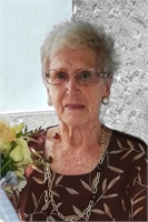 DOLORES CARMEN STEDILE