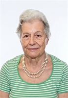 Irene Brignoli Brignoli