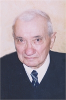 Mario Oldani (MI) 