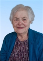 Pierina Mondini Ved. Passeri (NO) 