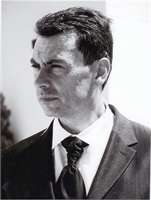 Lorenzo Carraro