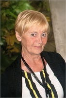 Carla Curioni Oldani
