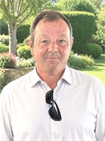 Iginio Toppan (CN) 