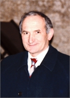 SILVANO VERONI