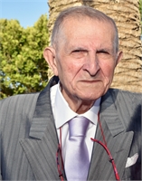 Antonio Fasano