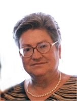 Mariapia Luciani