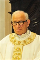 Don Antonio Boffelli (CR) 