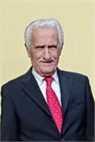 Renato Arcangeloni (VA) 