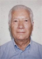 Adamo Carlo Nava (MI) 