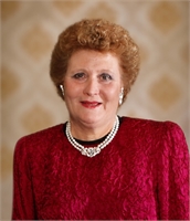 Iolanda Neve Baldizzone