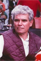 ARNALDO MONTANARI