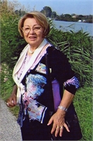 Marta Osti