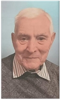 Franco Rosso