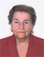 Margherita Bernocco