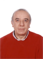 Fausto Tracchi (FE) 