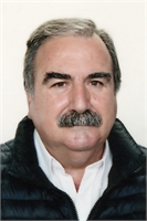 Lorenzo La Viola (VA) 