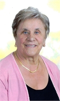 Erminia Timpini Peli