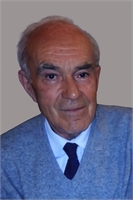 Sergio Giroli (MI) 