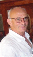 Luigi Zipponi