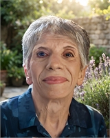 Vincenza Canu (NU) 