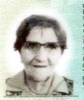 Ada Morandi Ved. Muttoni (VA) 