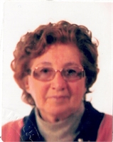 Pierina Mazzoldi Zambellini
