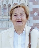 Annamaria Di Muzio