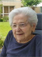 Teresa Riboldi Geroli