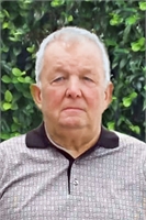 Elio Grosso (CN) 