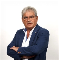 Dott. Pietro Artuso