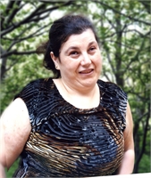Luisa Cosentino (VA) 