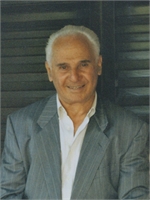 Fobert Falchieri