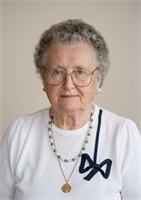 Imelda Boria Ved. Coppari (TO) 