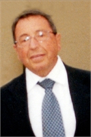 Dott. Antonio Lambiase (SS) 