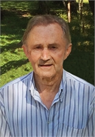GIOVANNI GOTTI