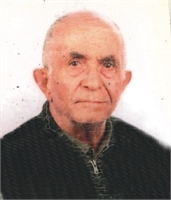 Antonio Muscariello