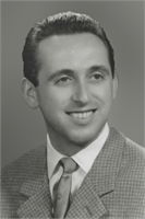 Enzo Ferraresi (MN) 
