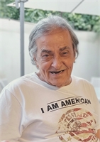 Emidio Erbi  (TO) 