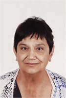Giovanna Montanari Ved. Quintini (LO) 