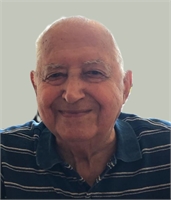 Edoardo Lodici (VR) 