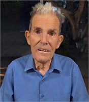 Gavino Mureddu (NU) 