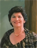 Annunziata Izzo