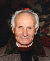 Italo Farinelli