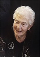 Mariuccia Frego Ved. Musso (TO) 