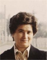 Maria Pepe Mirabelli