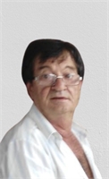 Raffaele Rosselli (TO) 