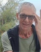 Andrea Ruocco