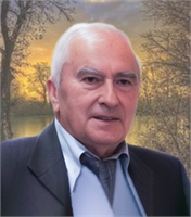 Mario Aldizio