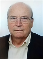 Salvatore Mozzillo (CE) 