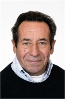 Francesco Santagata (MI) 
